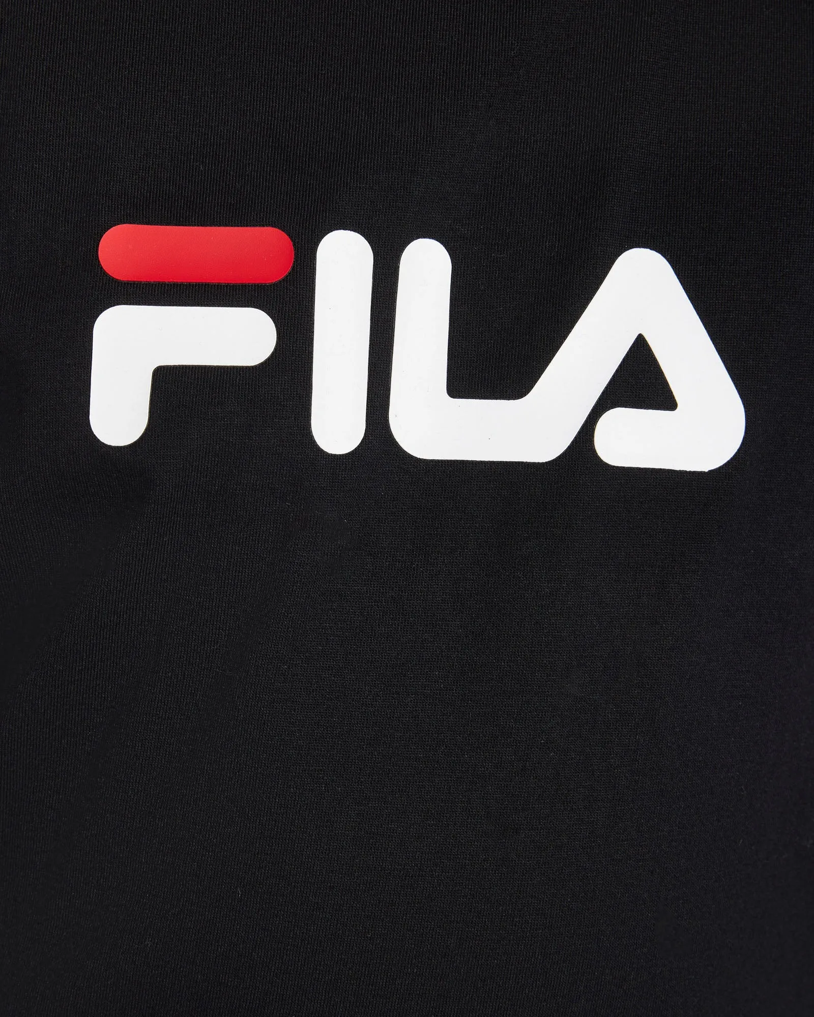 Kid's Zion Tank -FILA