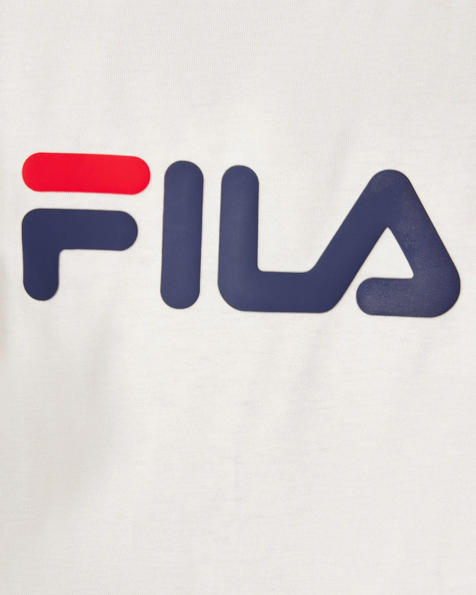 Kid's Zion Tank -FILA