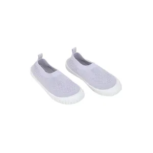 Lassig All Round Sneaker - Pastel Lilac
