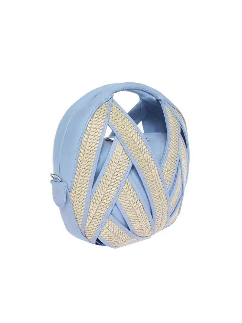 LE PETIT PANIER