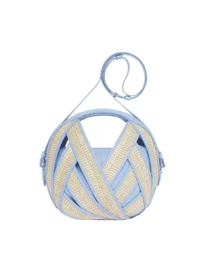 LE PETIT PANIER