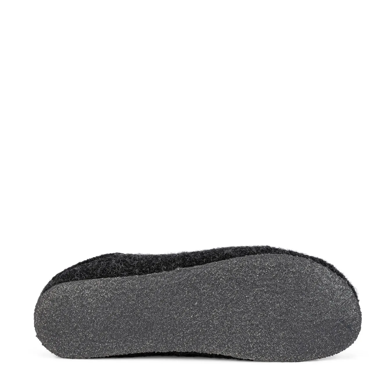 Limited Edition Hanwag Cabin Loafer Charcoal  Almost Gone!