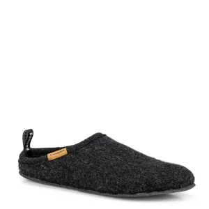 Limited Edition Hanwag Cabin Loafer Charcoal  Almost Gone!