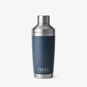 Limited Edition YETI Rambler 20oz Cocktail Shaker  Almost Sold Out!