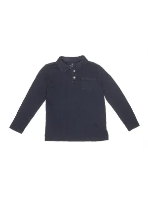 Long Sleeve Top J.CREW