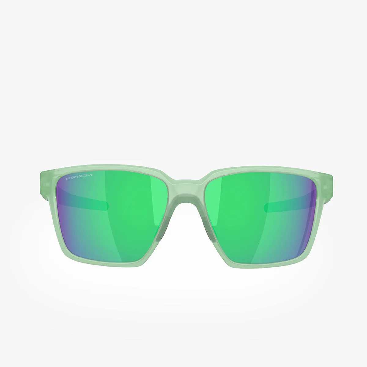 Luxury Feel Oakley Actuator SQ Sunglasses  Today Only!