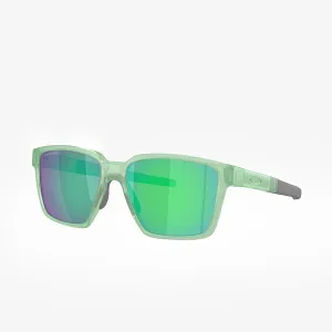 Luxury Feel Oakley Actuator SQ Sunglasses  Today Only!