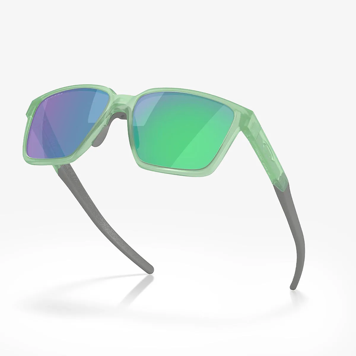 Luxury Feel Oakley Actuator SQ Sunglasses  Today Only!