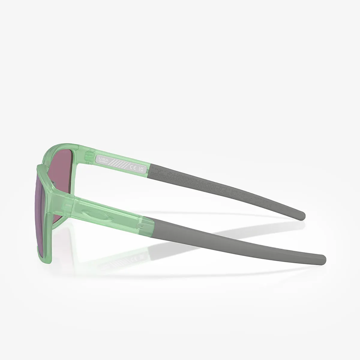 Luxury Feel Oakley Actuator SQ Sunglasses  Today Only!