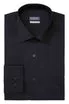 Luxury Feel Van Heusen Regular Fit Ultra Wrinkle Free Stretch FLEX Solid  Limited Stock!