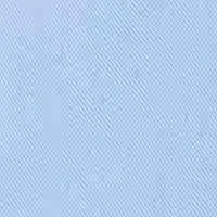 Luxury Feel Van Heusen Regular Fit Ultra Wrinkle Free Stretch FLEX Solid  Limited Stock!
