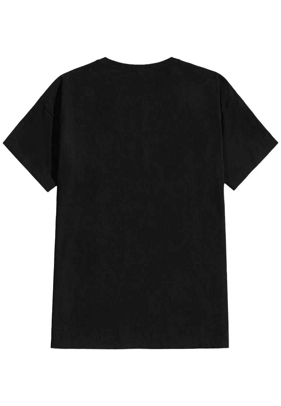 Marilyn Monroe - Pain - T-Shirt