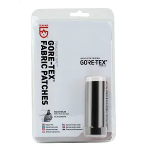 McNett Gore-Tex Repair Kit