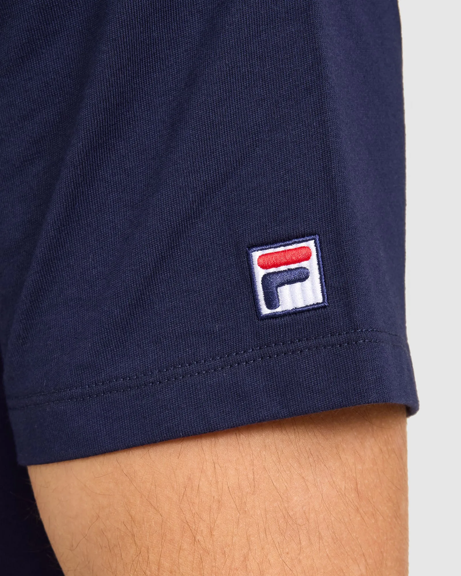Men's Arlo Tee -FILA