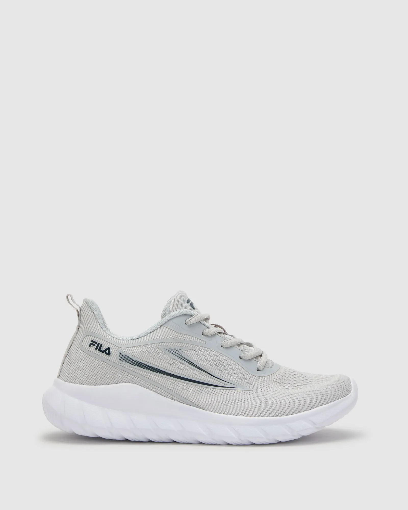 Men's Asti 2 -FILA