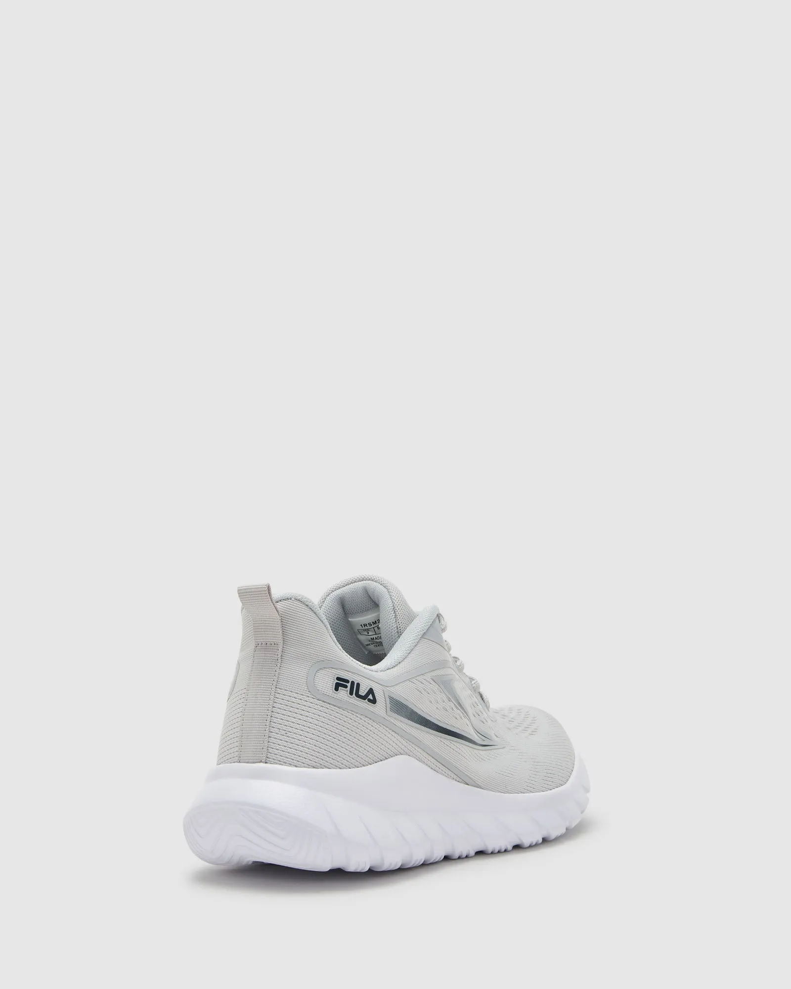 Men's Asti 2 -FILA