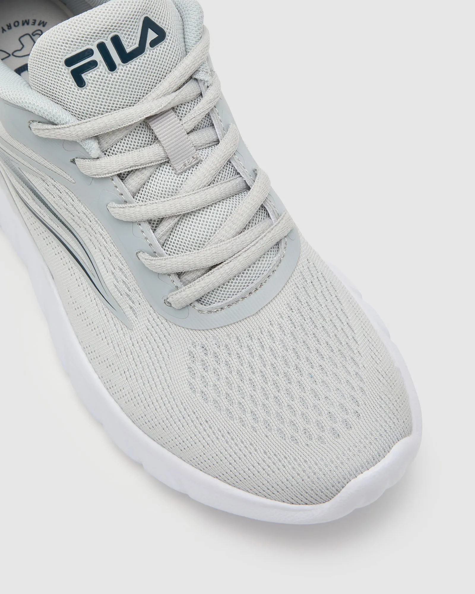 Men's Asti 2 -FILA