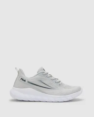 Men's Asti 2 -FILA