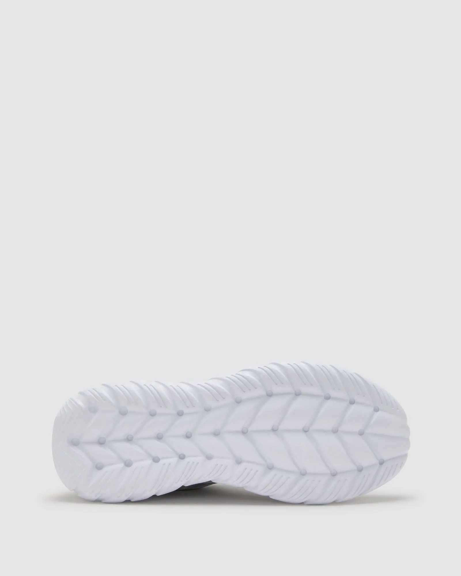 Men's Asti 2 -FILA