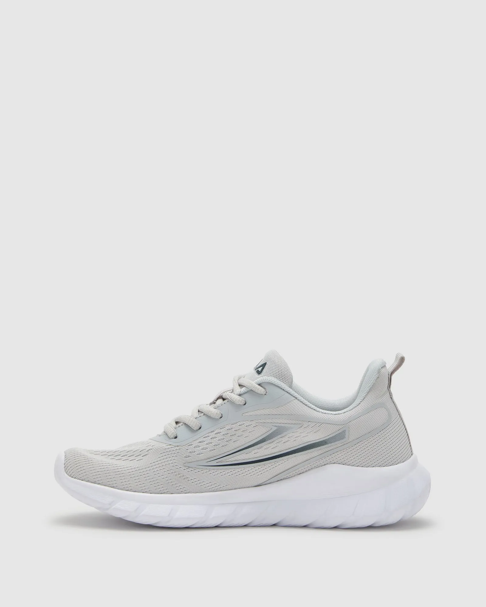 Men's Asti 2 -FILA