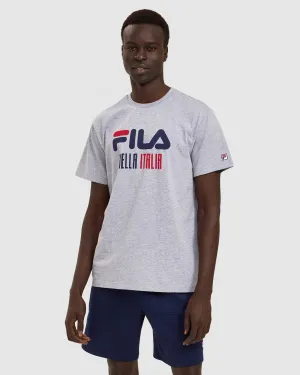 Men's Caleb Tee -FILA
