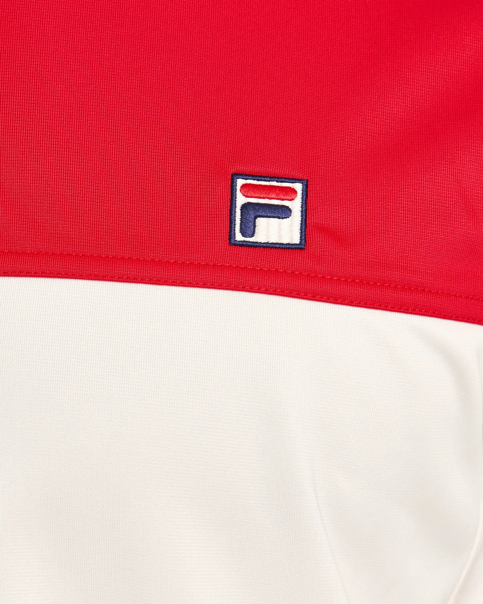 Men's Callahan Jacket -FILA