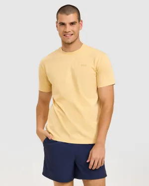 Men's Carter Tee -FILA