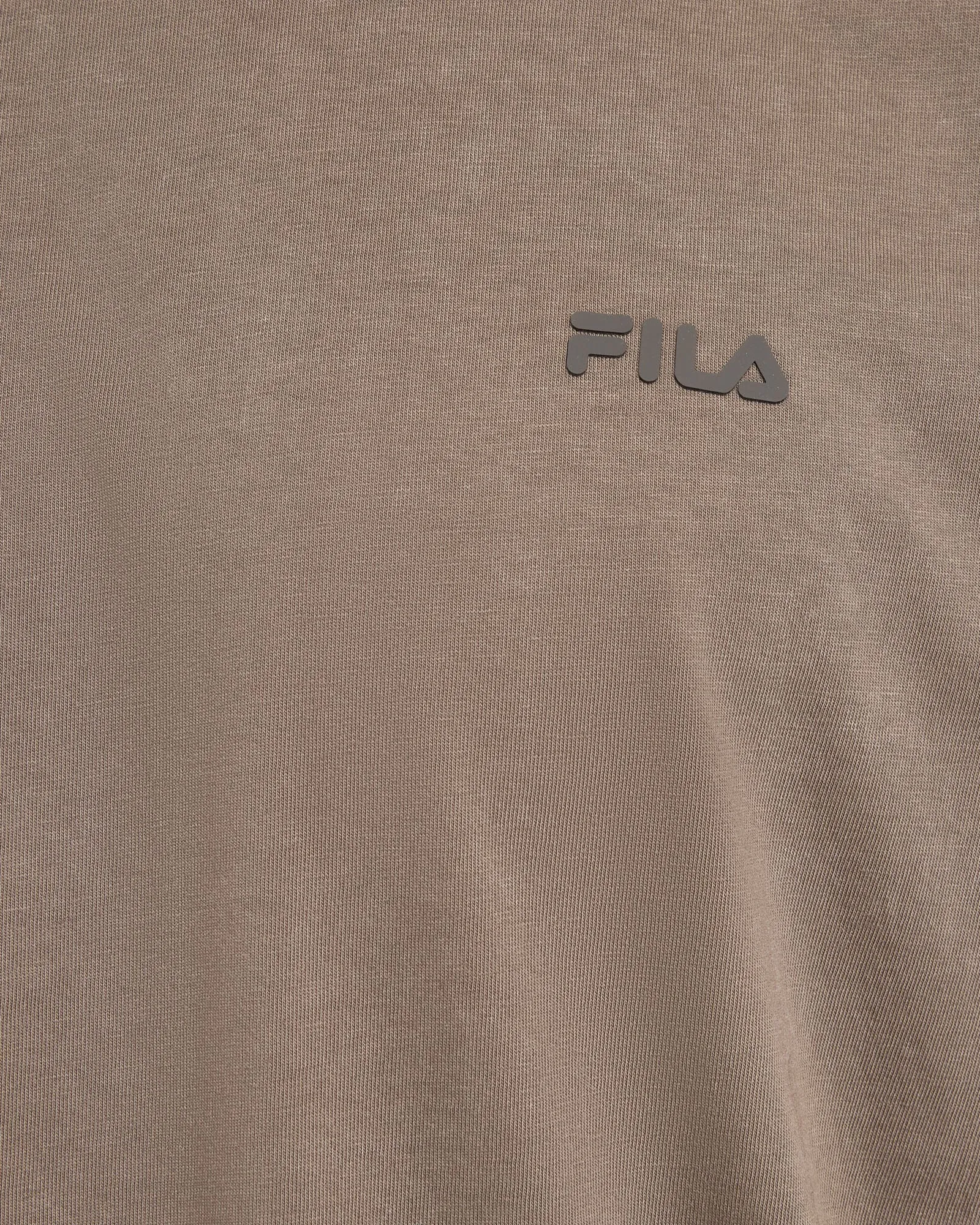 Men's Carter Tee -FILA