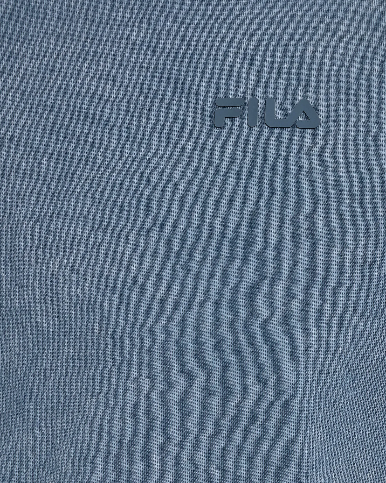 Men's Carter Tee -FILA