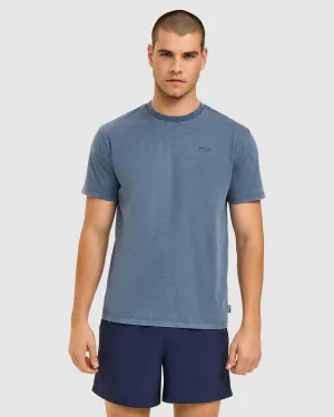 Men's Carter Tee -FILA