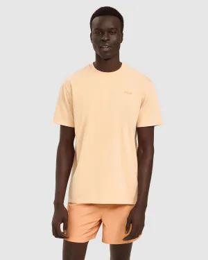 Men's Carter Tee -FILA