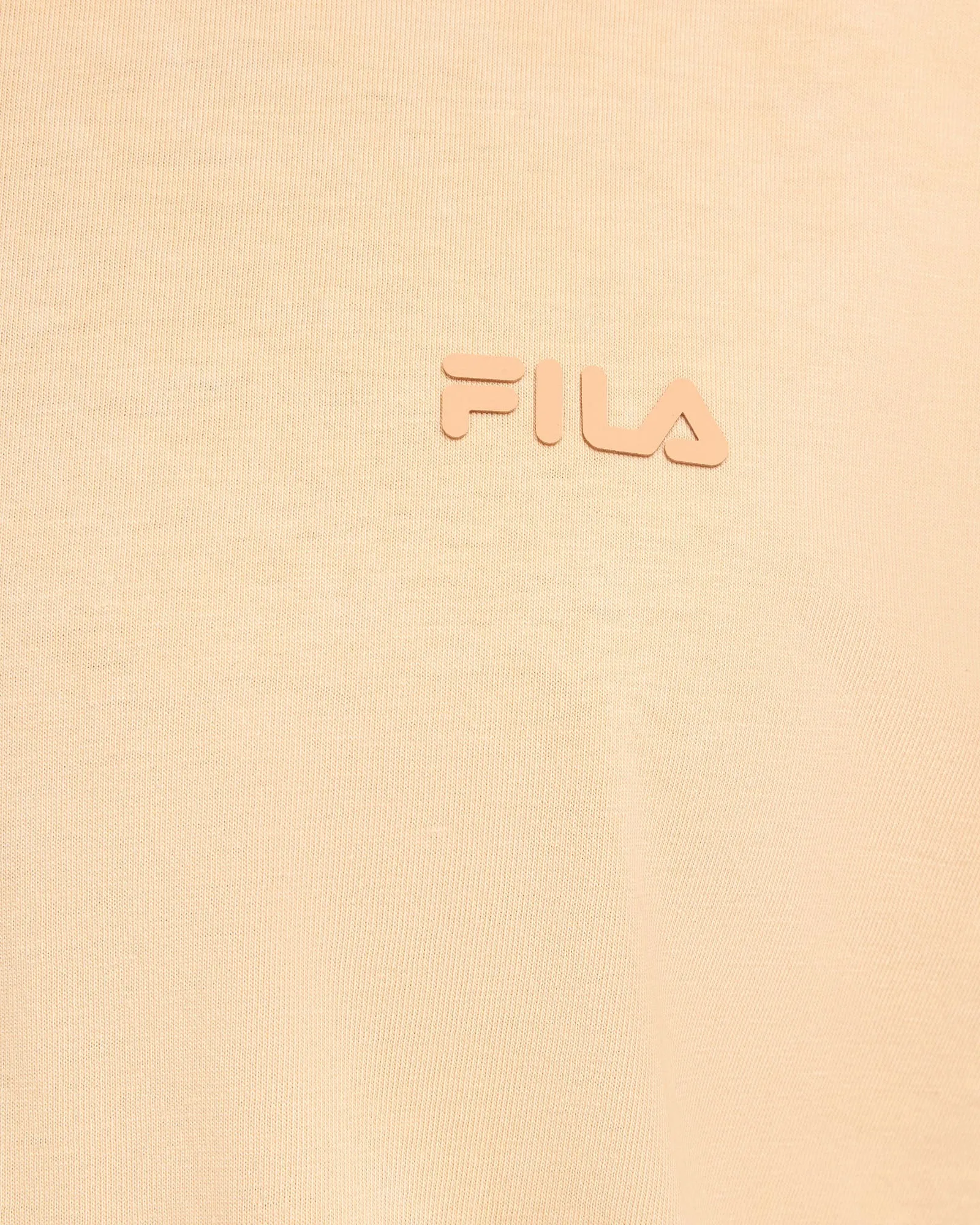 Men's Carter Tee -FILA