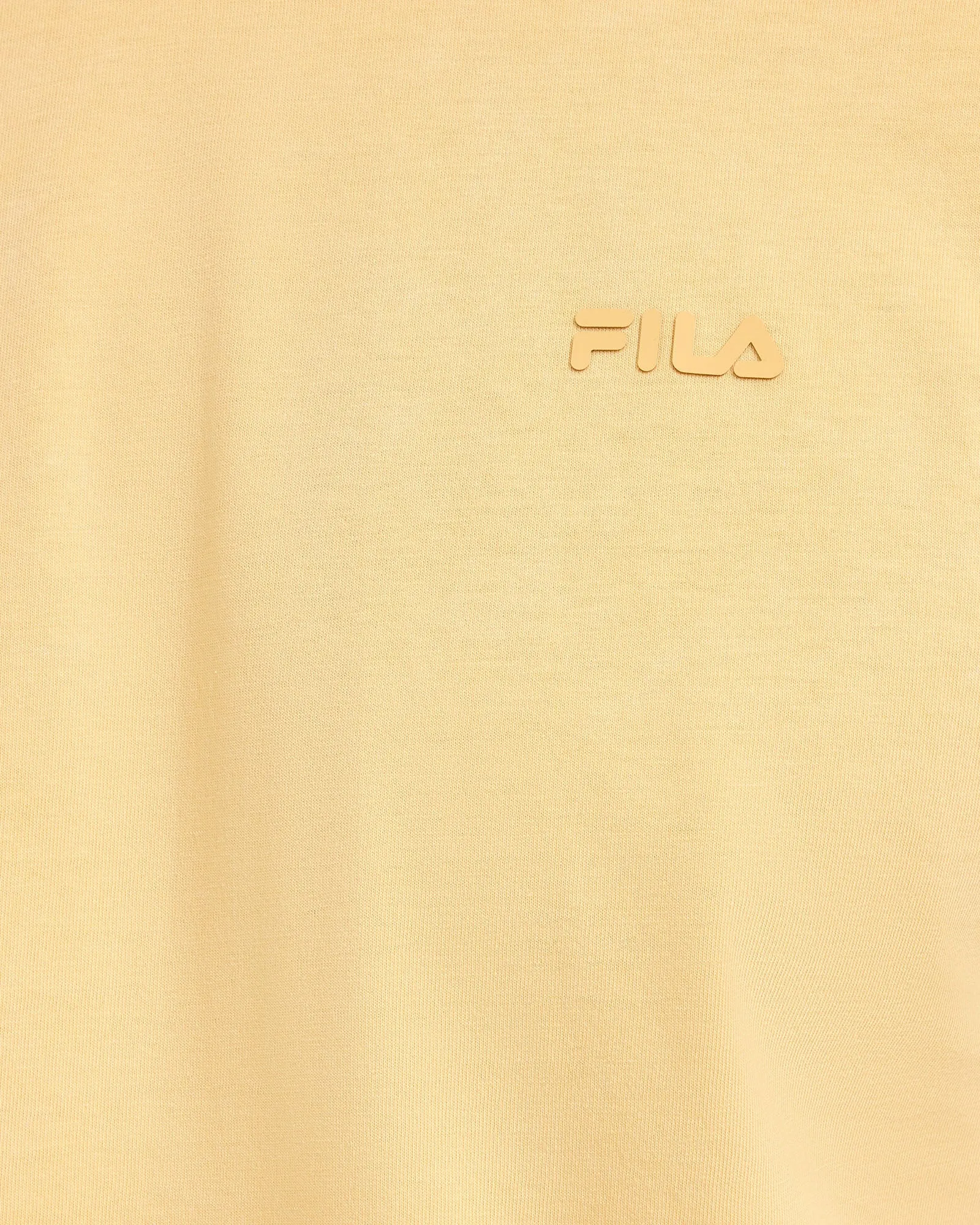 Men's Carter Tee -FILA