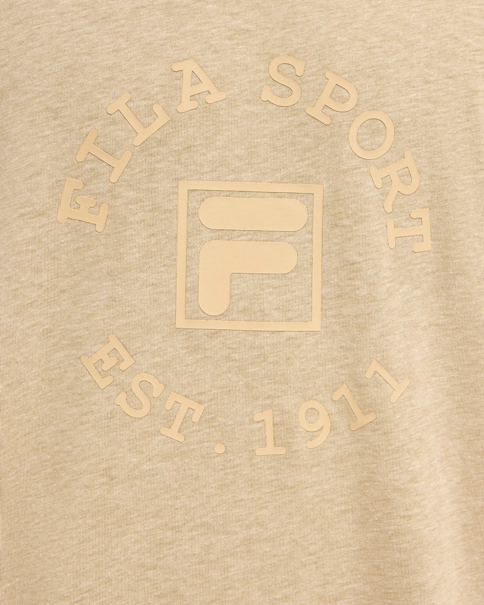 Men's Cooper Tank -FILA