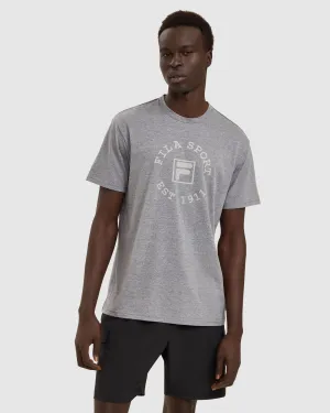Men's Cooper Tee -FILA