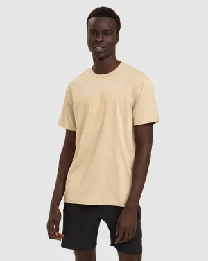 Men's Cooper Tee -FILA