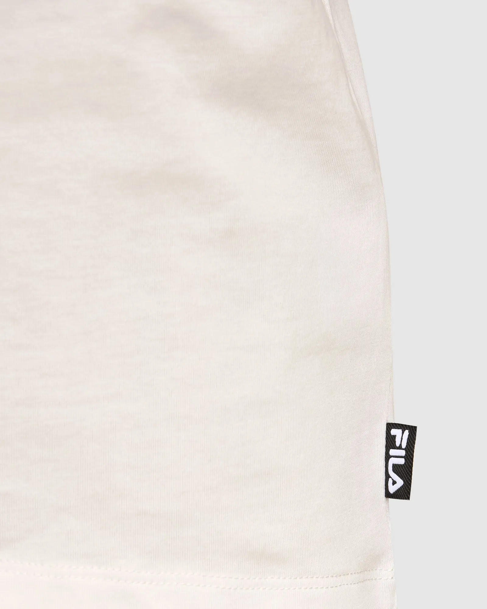 Men's Darren Tee -FILA