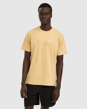 Men's Darren Tee -FILA
