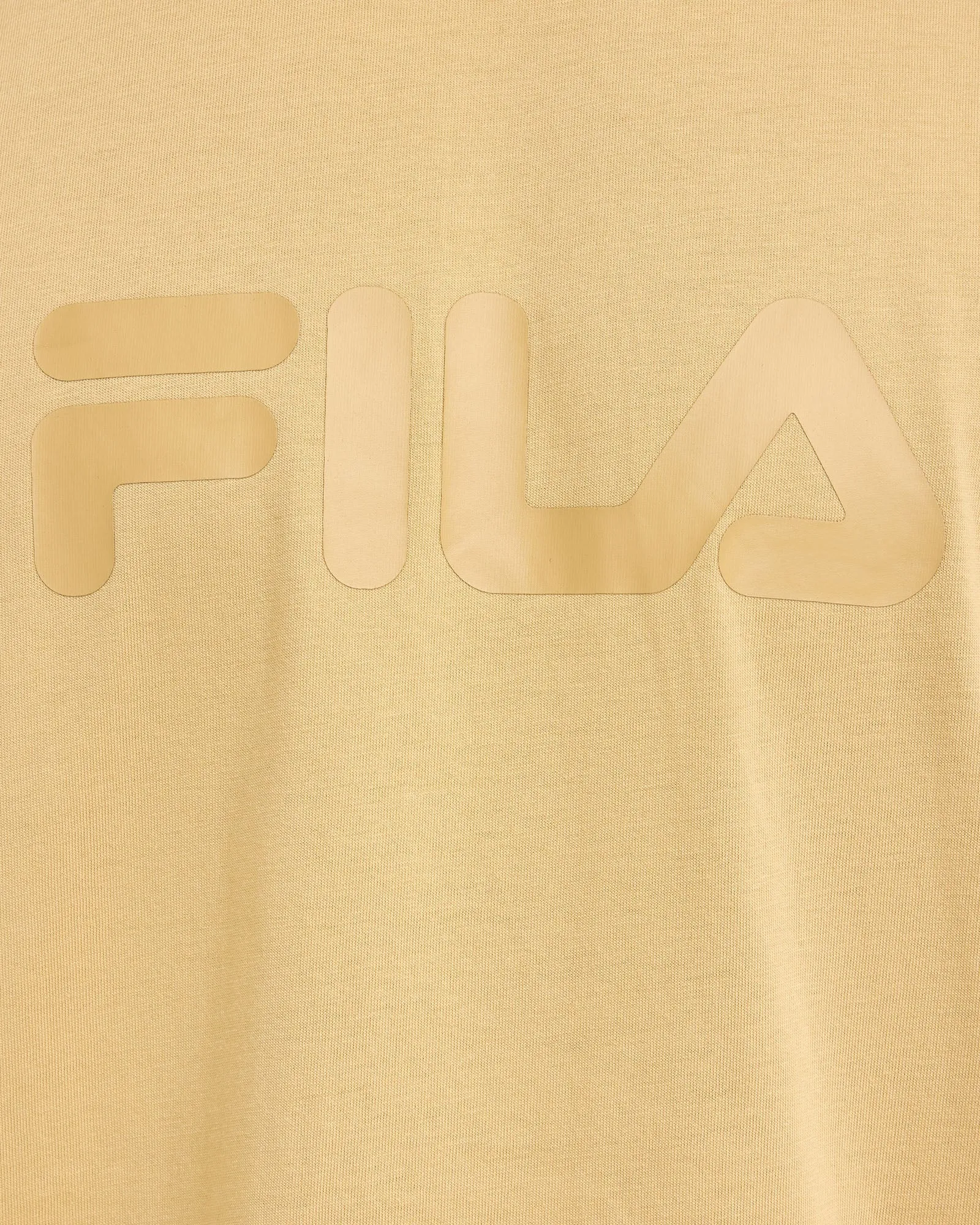 Men's Darren Tee -FILA
