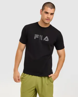 Men's Darren Tee -FILA