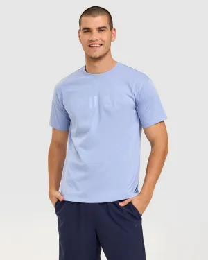 Men's Darren Tee -FILA
