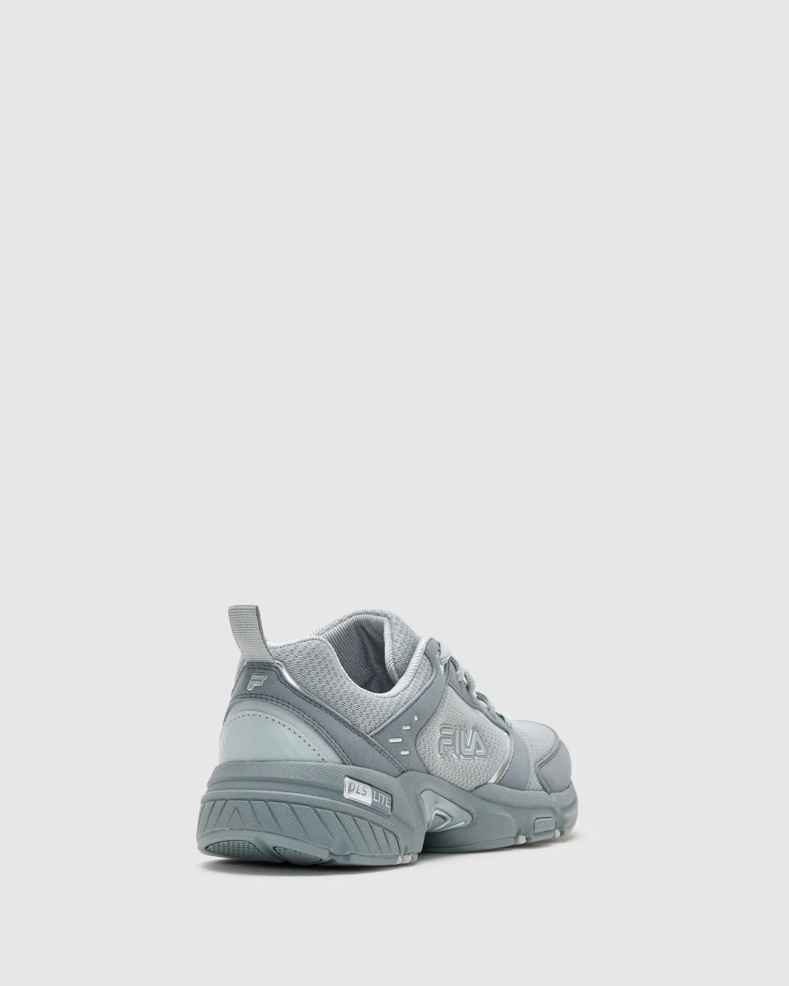 Men's Decimus 8 Light -FILA