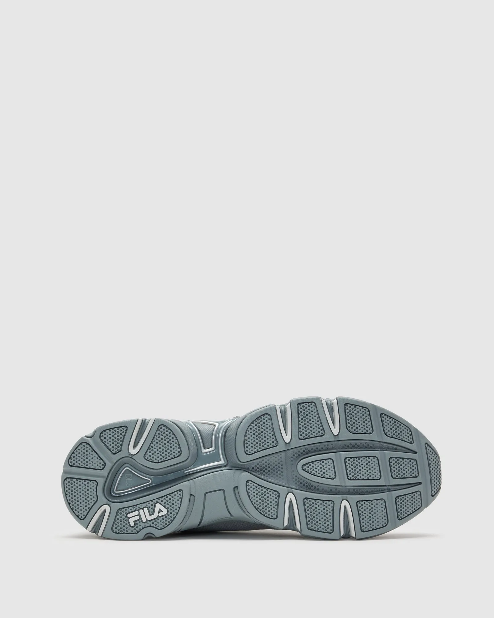 Men's Decimus 8 Light -FILA