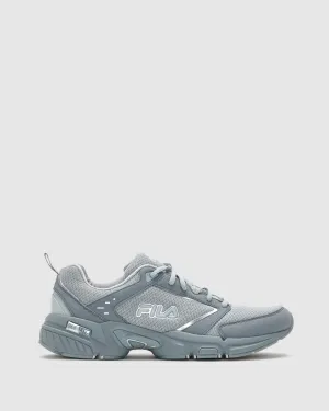 Men's Decimus 8 Light -FILA