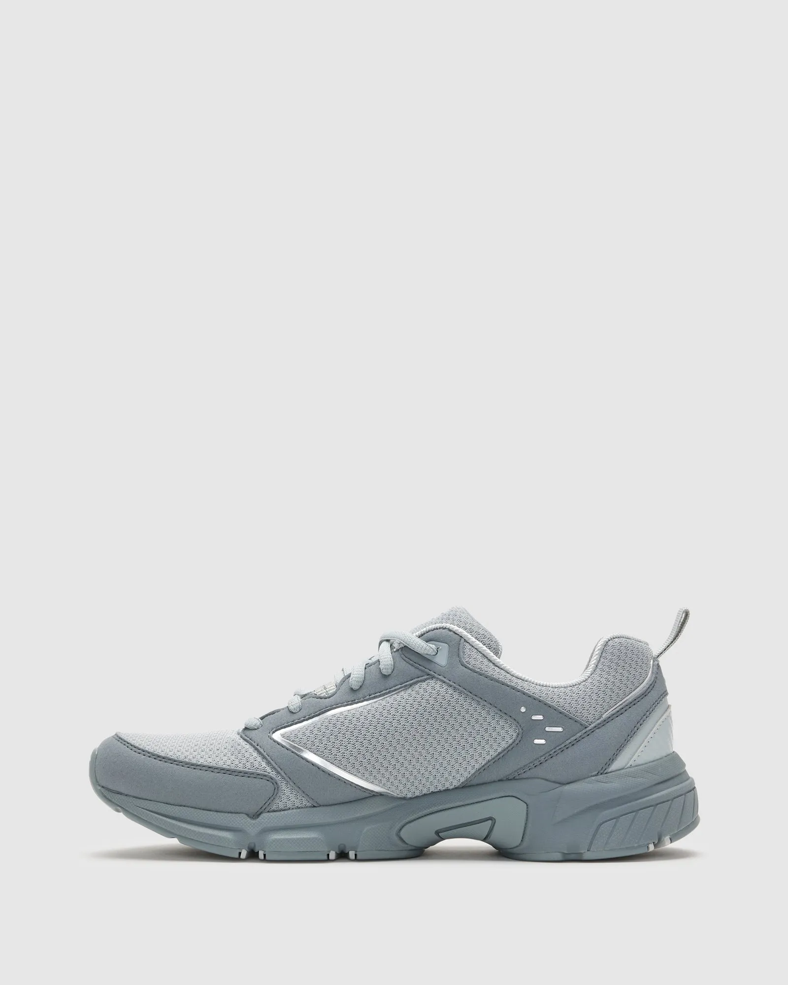 Men's Decimus 8 Light -FILA