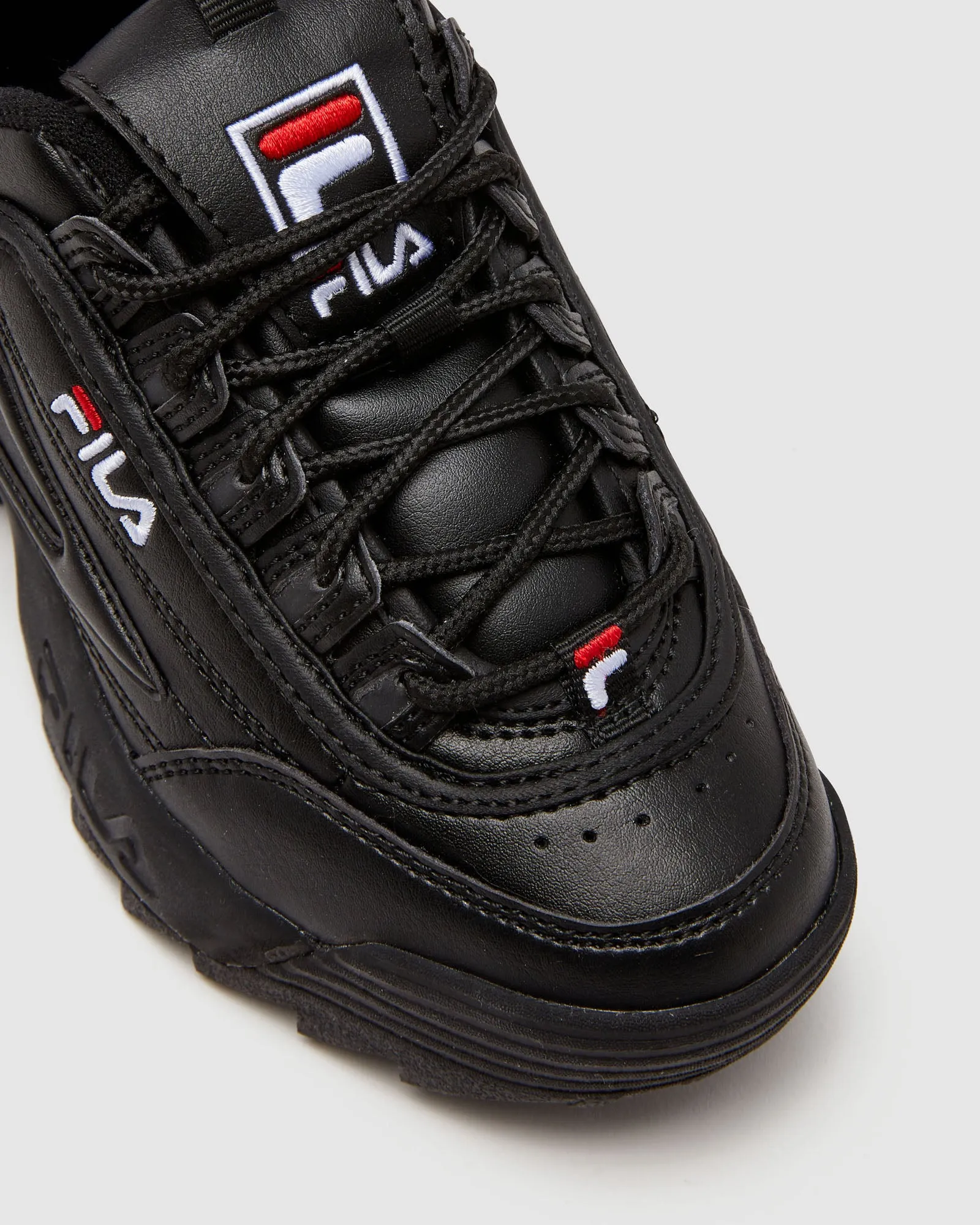 Men's Disruptor II -FILA