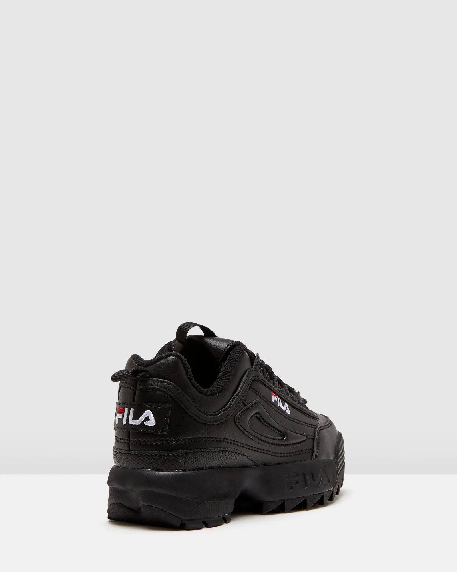 Men's Disruptor II -FILA