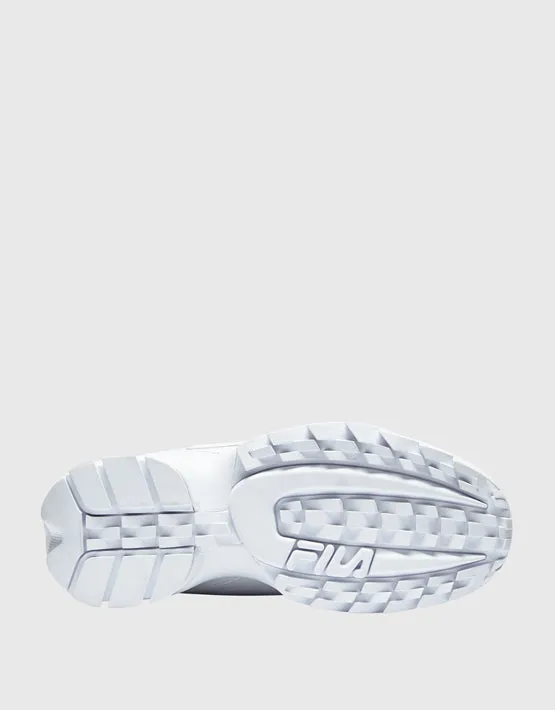 Men's Disruptor II -FILA