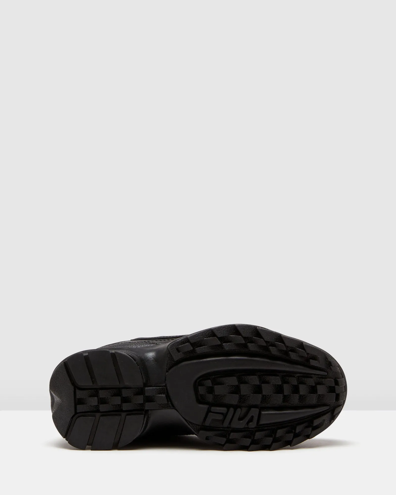 Men's Disruptor II -FILA