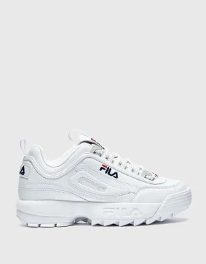 Men's Disruptor II -FILA